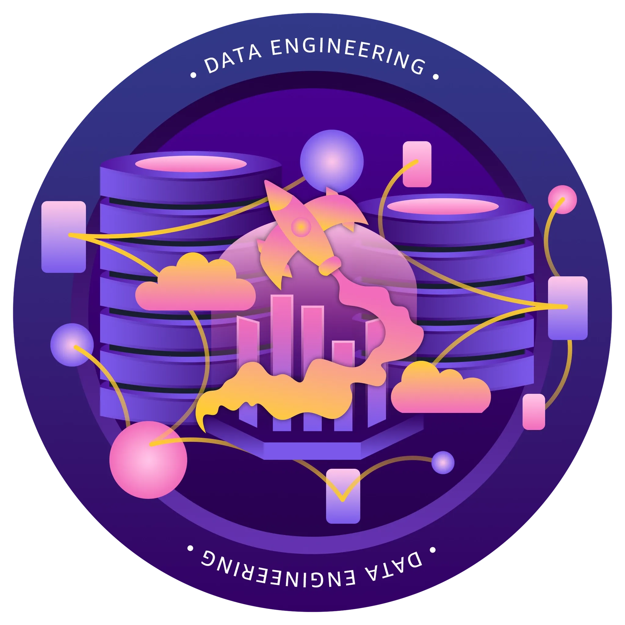 Data Engineering