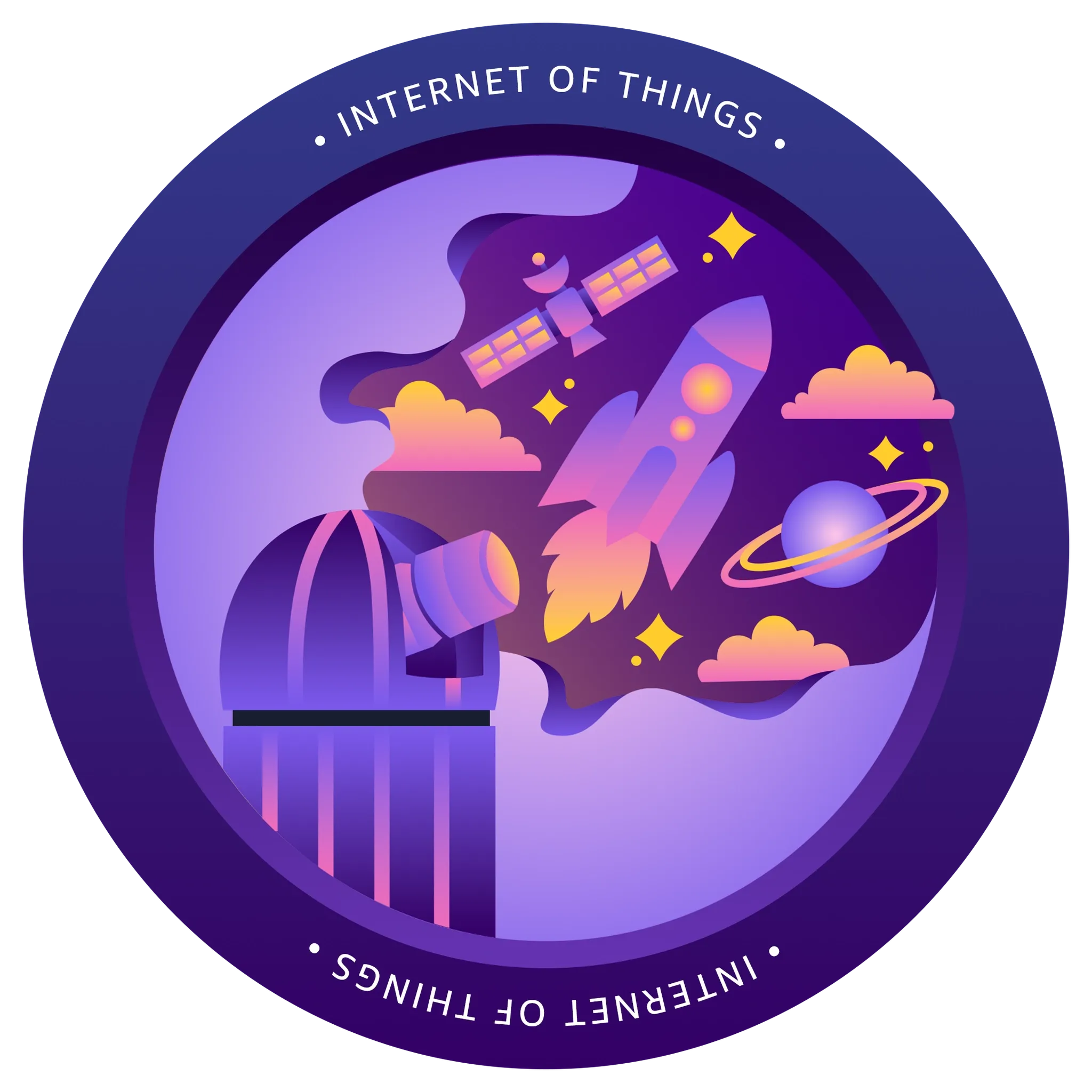 Internet of Things